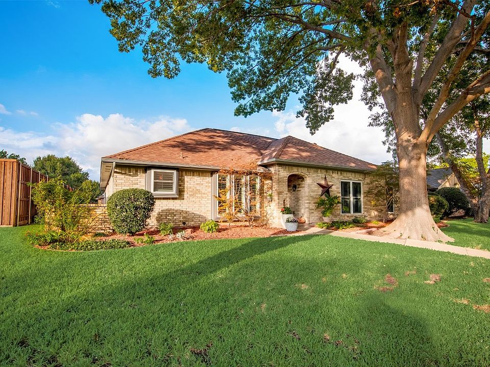 1st image of 4013 Medina Dr
