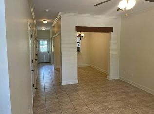 2206 Anderson Rd APT 803, Oxford, MS 38655