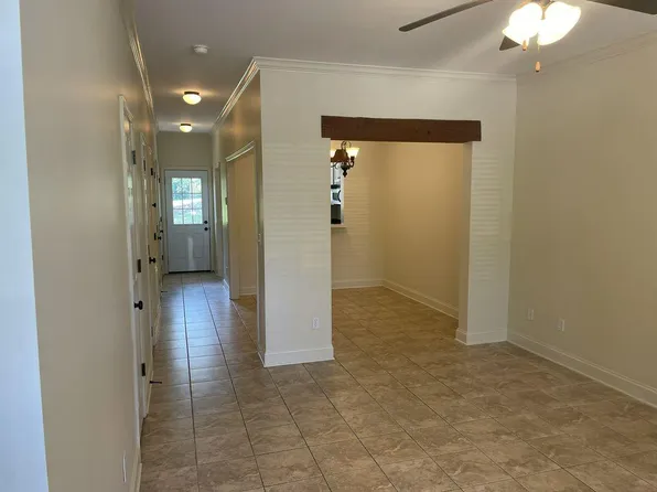 2206 Anderson Rd APT 803, Oxford, MS 38655