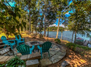 12638 Preservation Pointe Dr, Charlotte, NC 28216