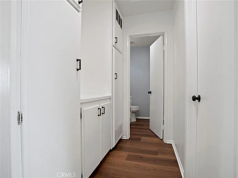 14405 Cerise Ave #29 — Photo 8