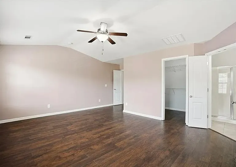 2375 Bellyard Dr — Photo 17