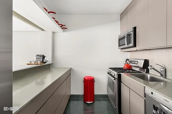 Rented by Citi Habitats | media 15