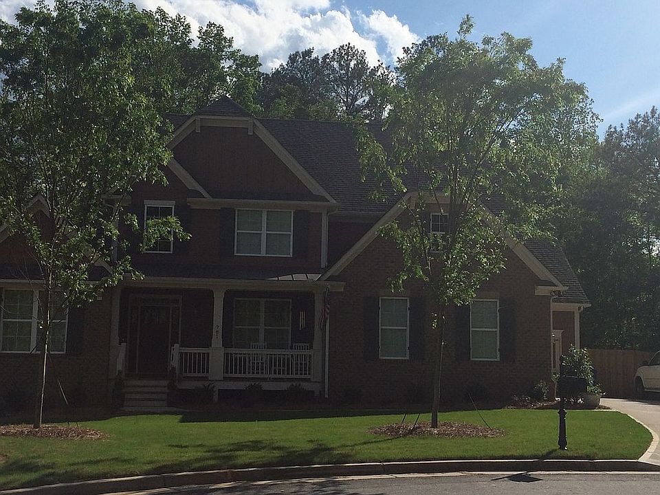 2nd image of 781 Willowside Dr