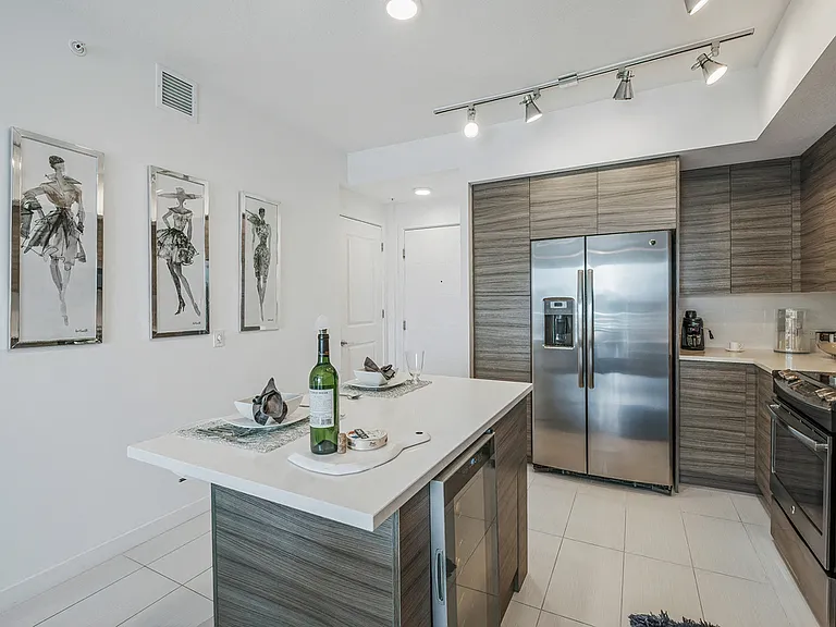 10X Boca Raton — Photo 20