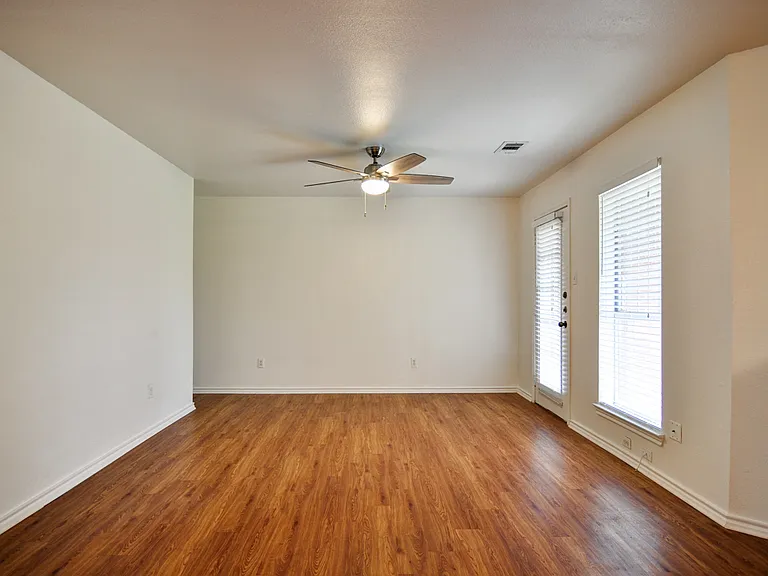 Residences at Bear Creek — Photo 12