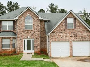 5189 Galleon Xing, Decatur, GA 30035