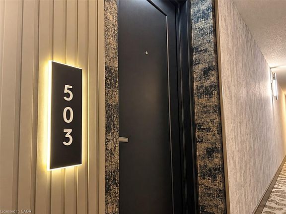 4th image of 1276 Maple Crossing Blvd #503