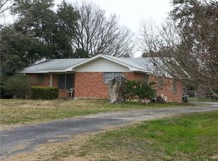 144 Lytton Ln, Dale, TX 78616