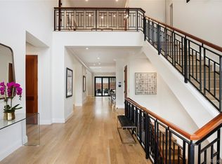 3121 E Ohio Way, Denver, CO 80209