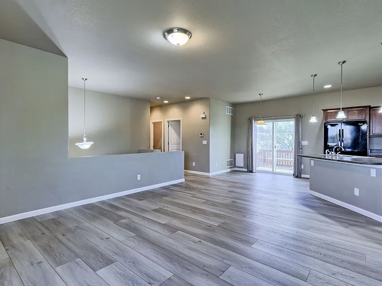 440 Cholla Dr — Photo 5