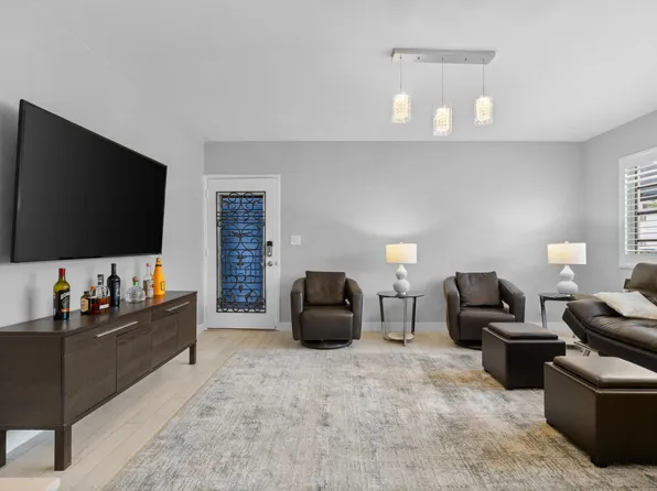 624 Orton Ave, Fort Lauderdale, FL