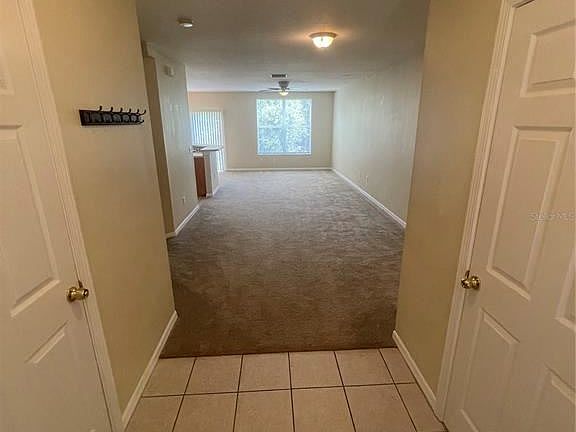 2nd image of 6242 Olivedale Dr