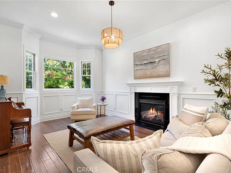 11610 Chiquita St — Photo 2
