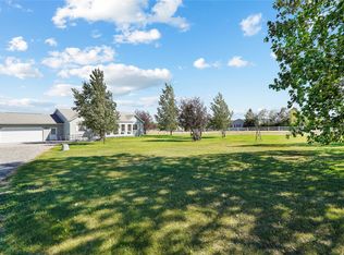 7265 Applegate Dr, Helena, MT 59602