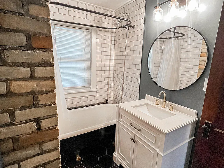 592 Ottawa Ave — Photo 25