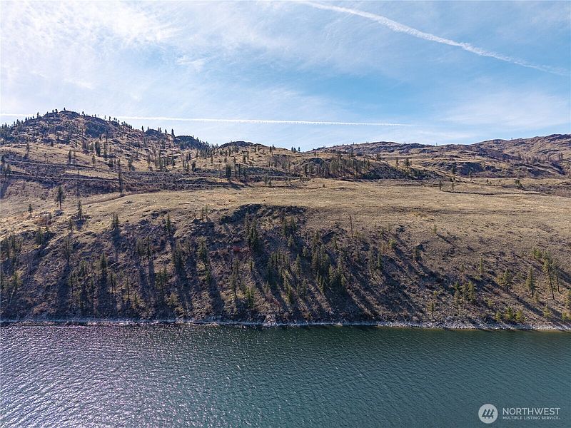 5th image of 0 Omak Lake Road