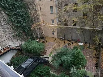 Rented by Anchor Associates