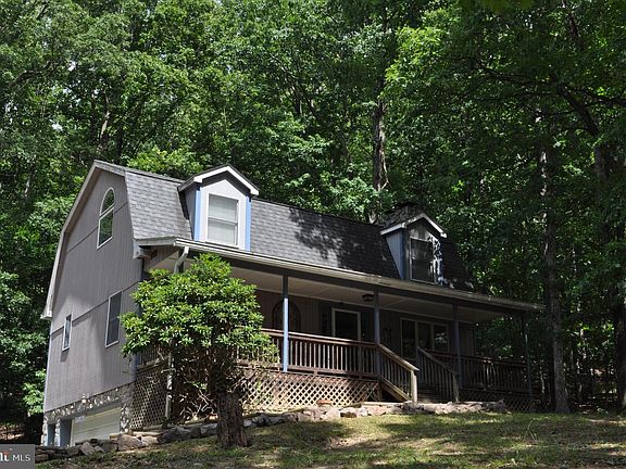 5th image of 490 John Brown Farm Rd