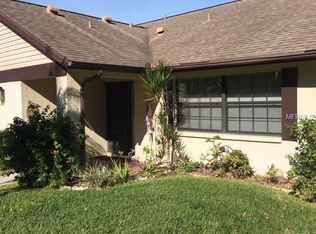 2226 Sequoia Dr, Clearwater, FL 33763