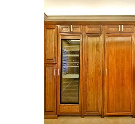 5th image of 907 Panama Ct Unit 302