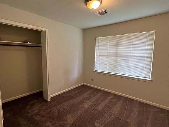 5th image of 2834 Monticello Dr
