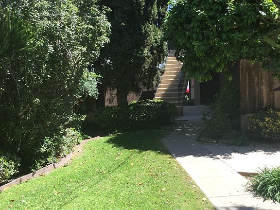3rd image of (Undisclosed Address)