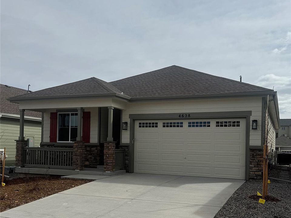 1st image of 4628 Westlock Street
