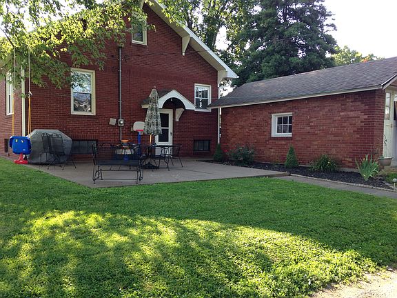 4th image of 110 S Vine St