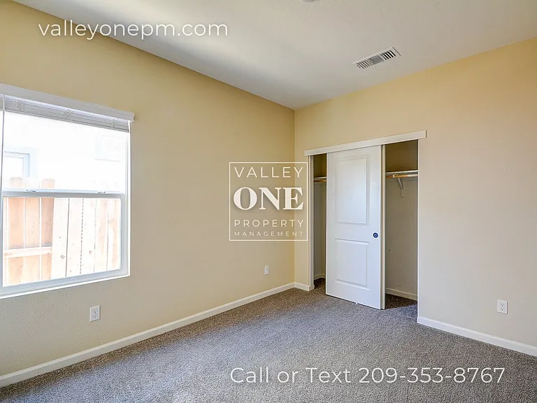 637 Mansfield Dr — Photo 19