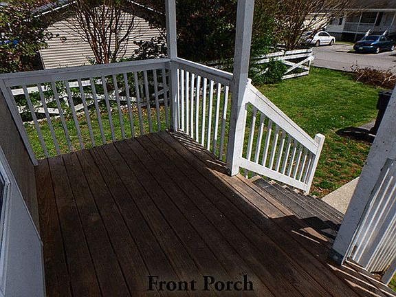 3rd image of 50 Dogwood Pointe Dr #2