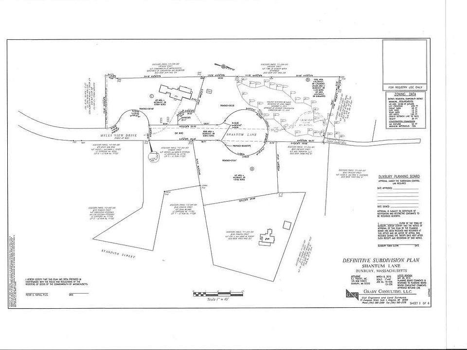 2nd image of 81 Myles View Dr