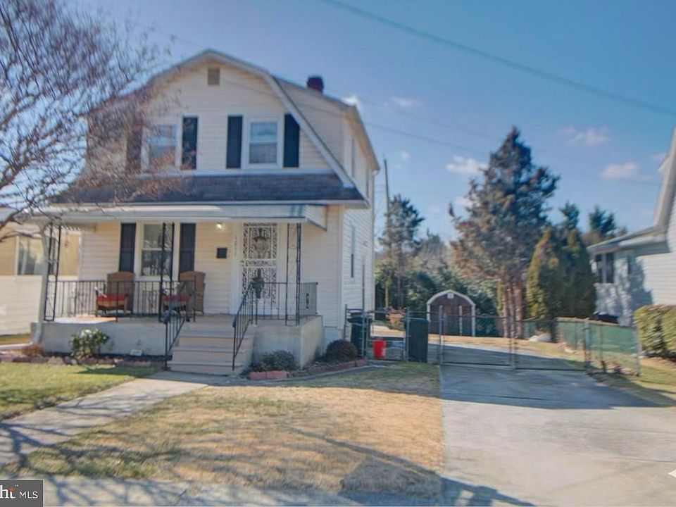 1st image of 1211 Poplar Ave