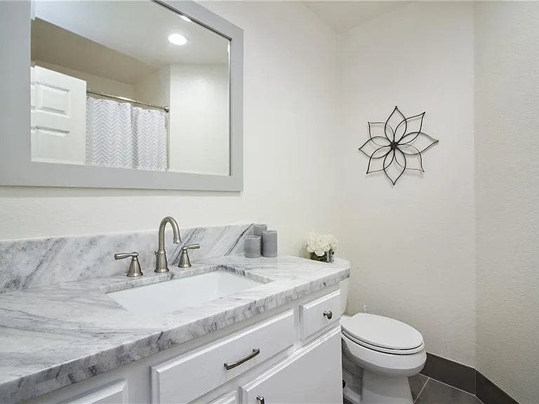 3503 W Greentree Cir #H — Photo 8