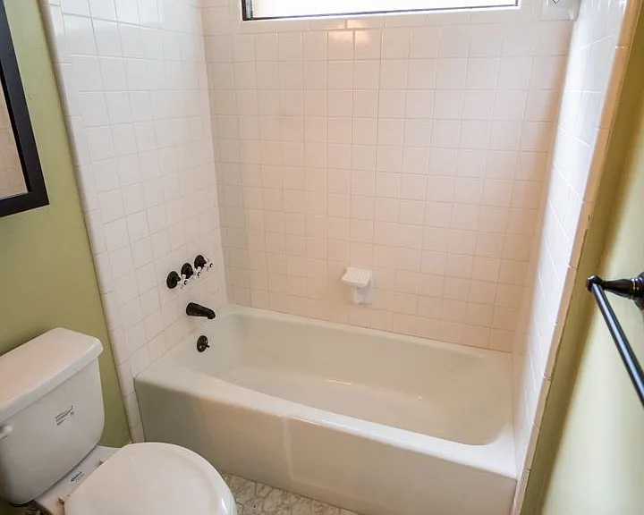 3322 Robinhood Rd — Photo 27