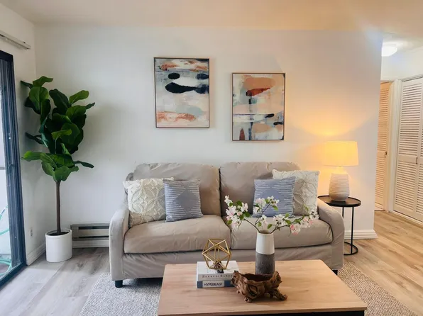 1055 N Capitol Ave APT 53, San Jose, CA 95133