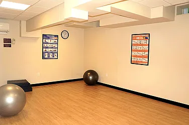 Sold by EXP Realty NYC