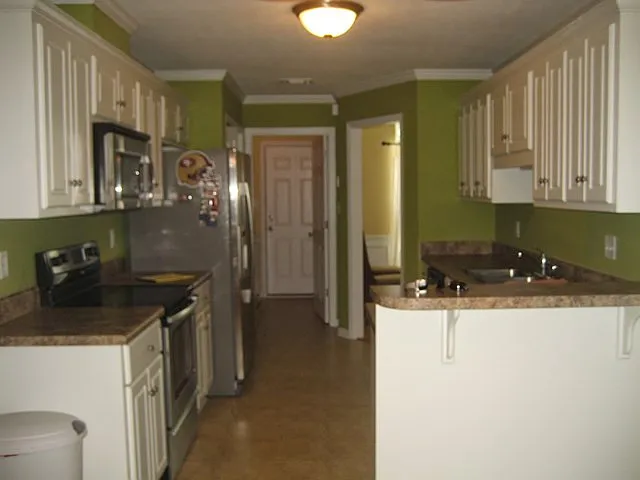 2057 Lake Forest Dr — Photo 4