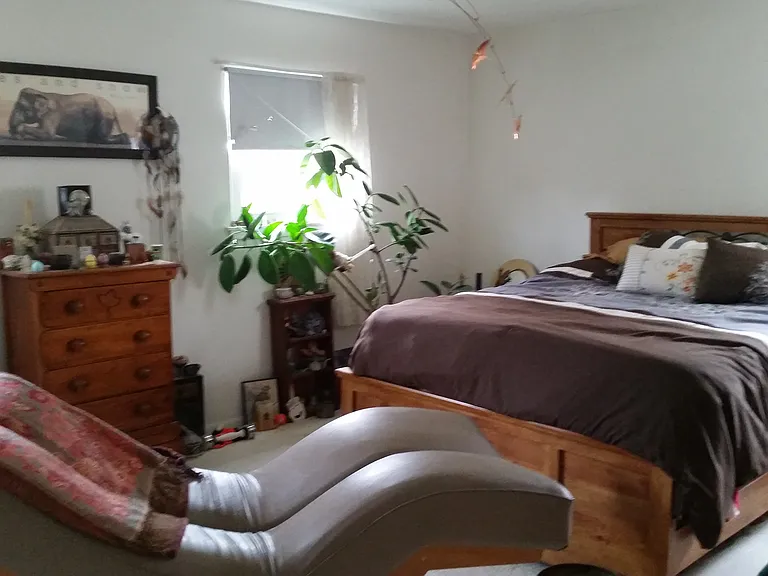 27 Nancy Dr — Photo 15