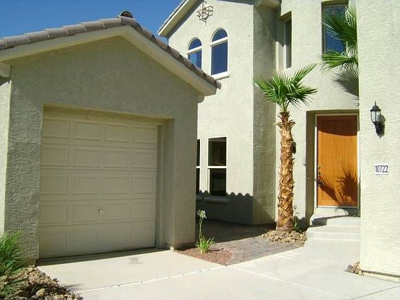 4th image of 10722 Eiffel Ct