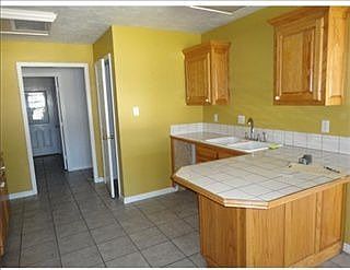 2nd image of 1973 Quailridge Dr