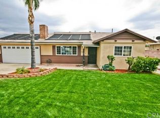 1520 Latham St, Colton, CA 92324