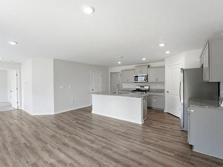 3040 Wyntree Dr — Photo 16