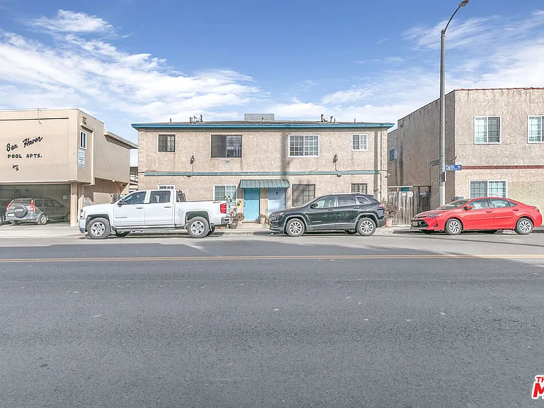 2400 Pacific Ave #1 — Photo 16