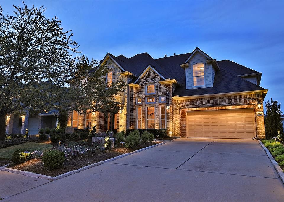 1st image of 16010 Snowny Hills Dr