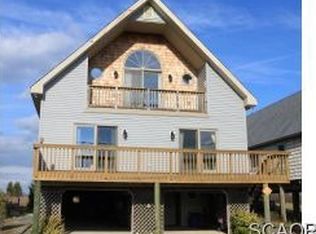 573 Bay Ave, Milford, DE