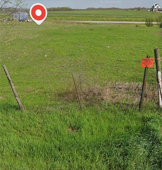 1st image of 13675 Shaw Rd