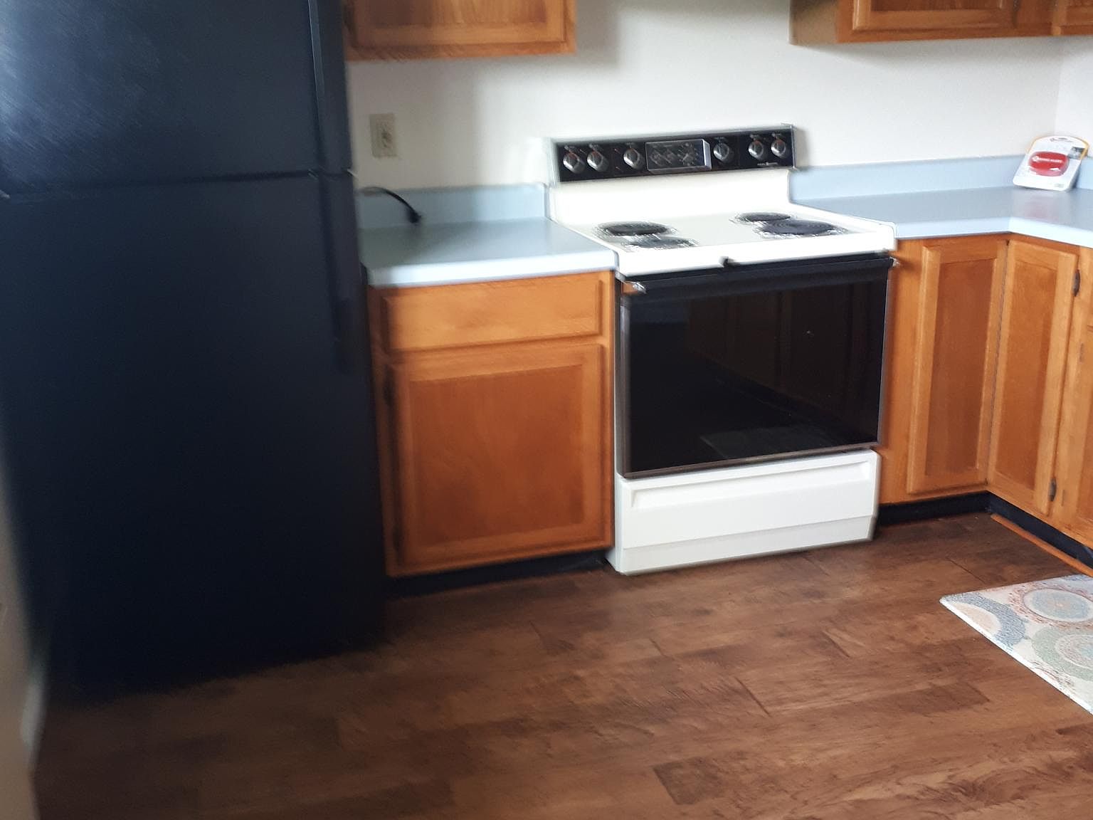 9808 State Route 9 4E, Chazy, NY 12921 Zillow