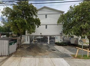 1153 SW 7th St APT 1, Miami, FL 33130