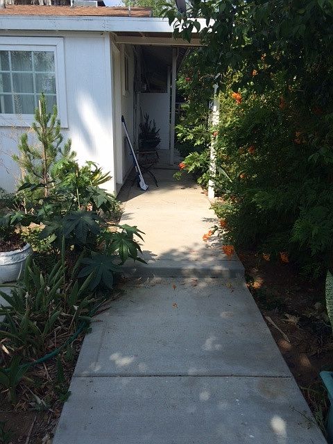 1st image of 5201 Tyler St
